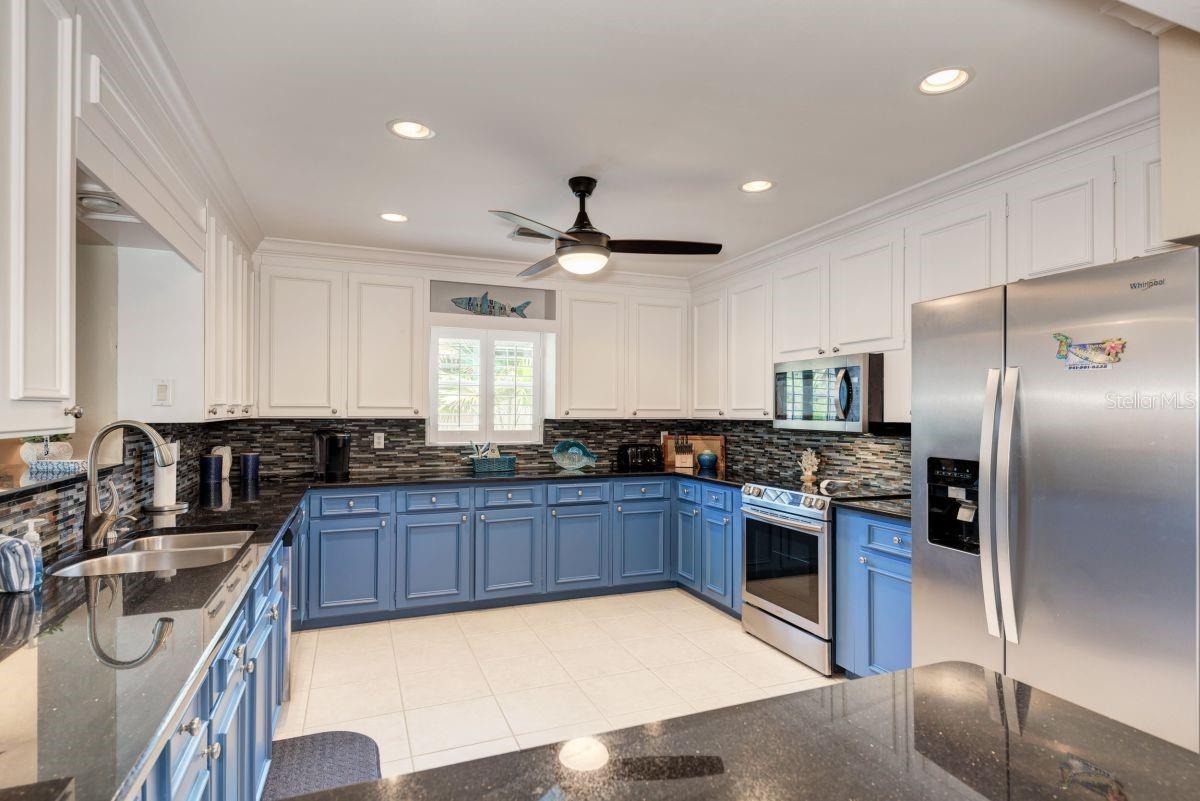 5024 HIGEL AVE, SARASOTA, FL, 34242