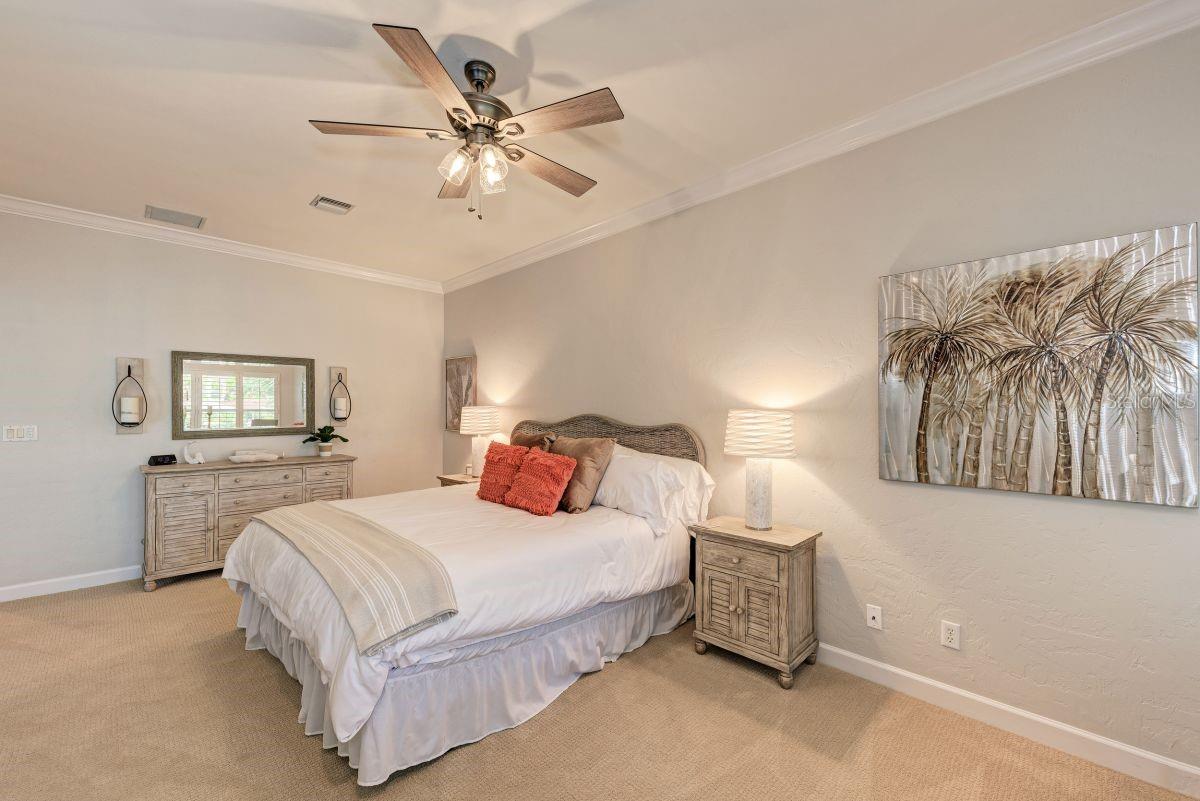 5024 HIGEL AVE, SARASOTA, FL, 34242