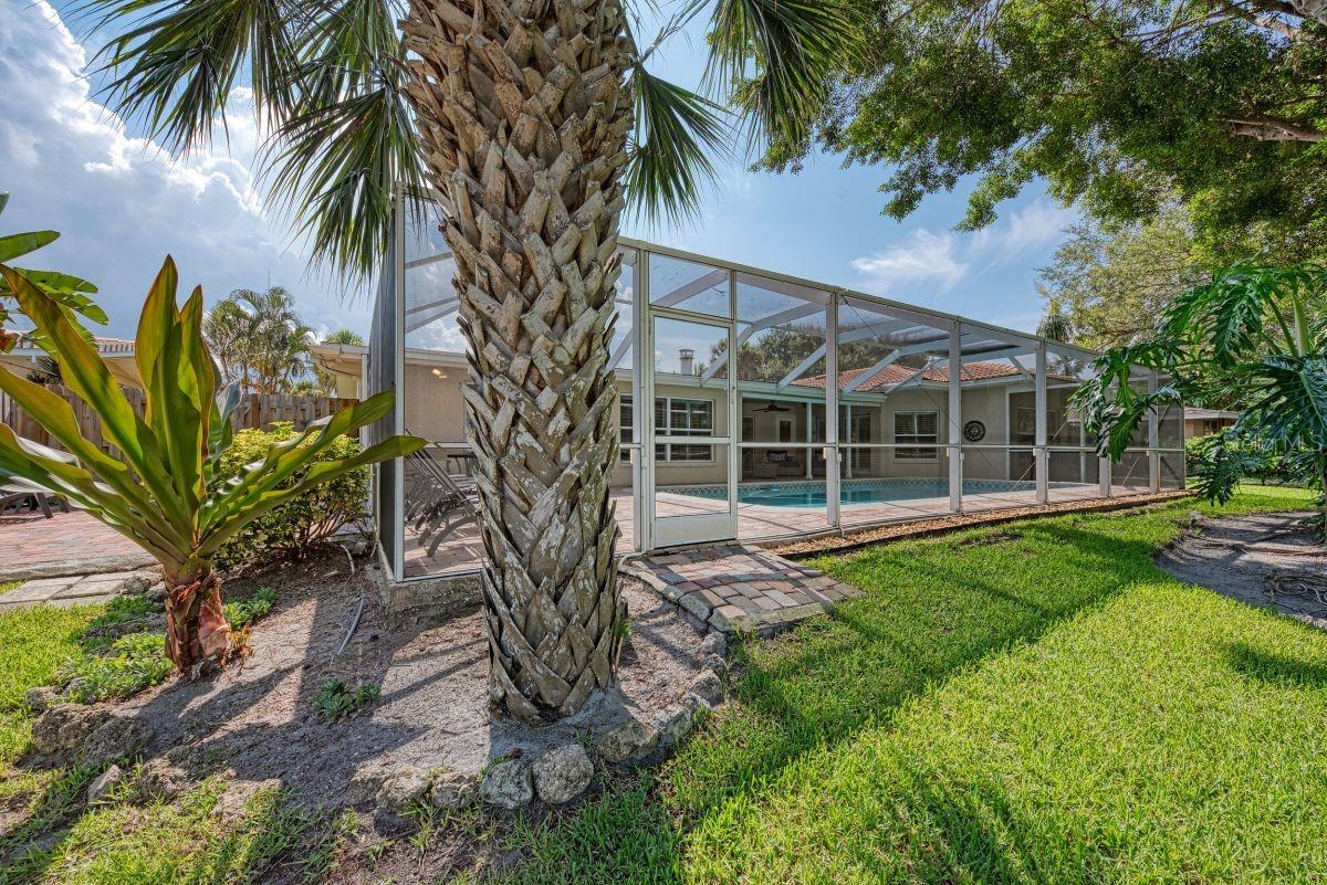 5024 HIGEL AVE, SARASOTA, FL, 34242