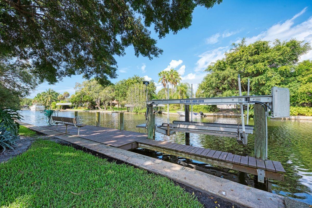 5024 HIGEL AVE, SARASOTA, FL, 34242