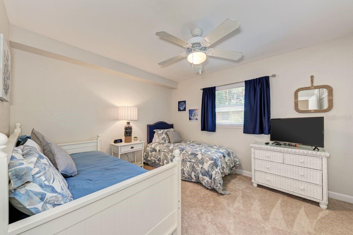 5024 HIGEL AVE, SARASOTA, FL, 34242