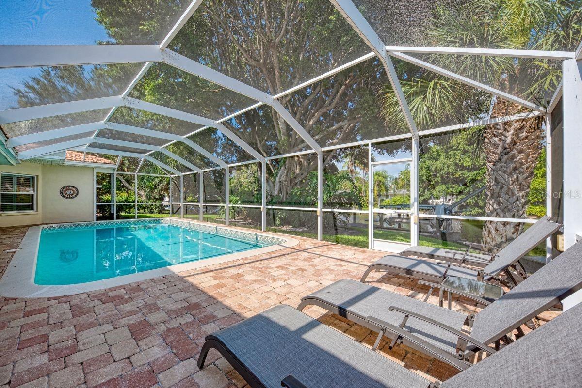 5024 HIGEL AVE, SARASOTA, FL, 34242