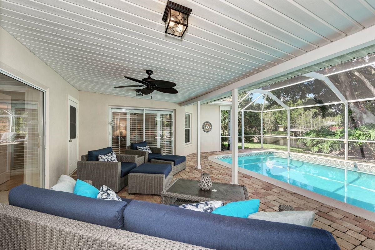 5024 HIGEL AVE, SARASOTA, FL, 34242