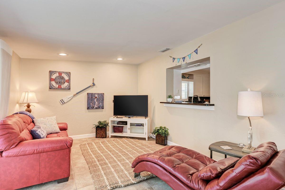 5024 HIGEL AVE, SARASOTA, FL, 34242