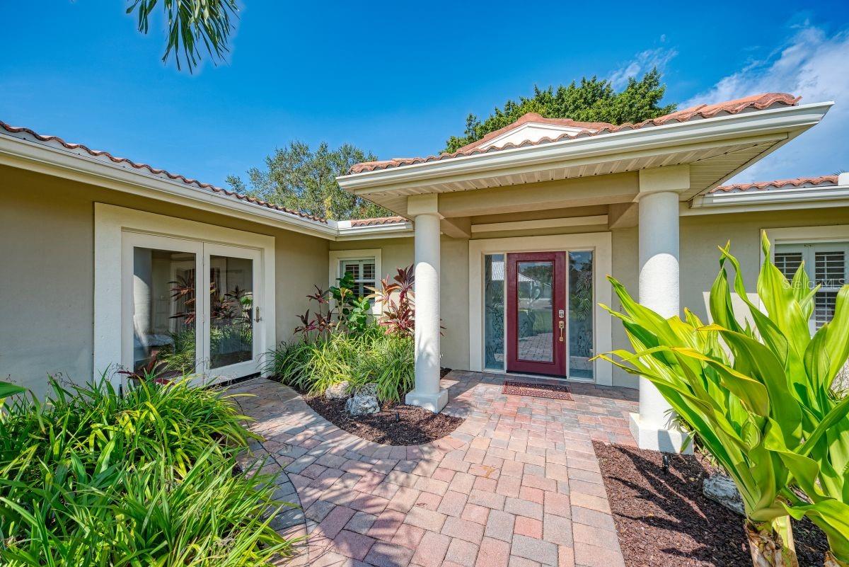 5024 HIGEL AVE, SARASOTA, FL, 34242