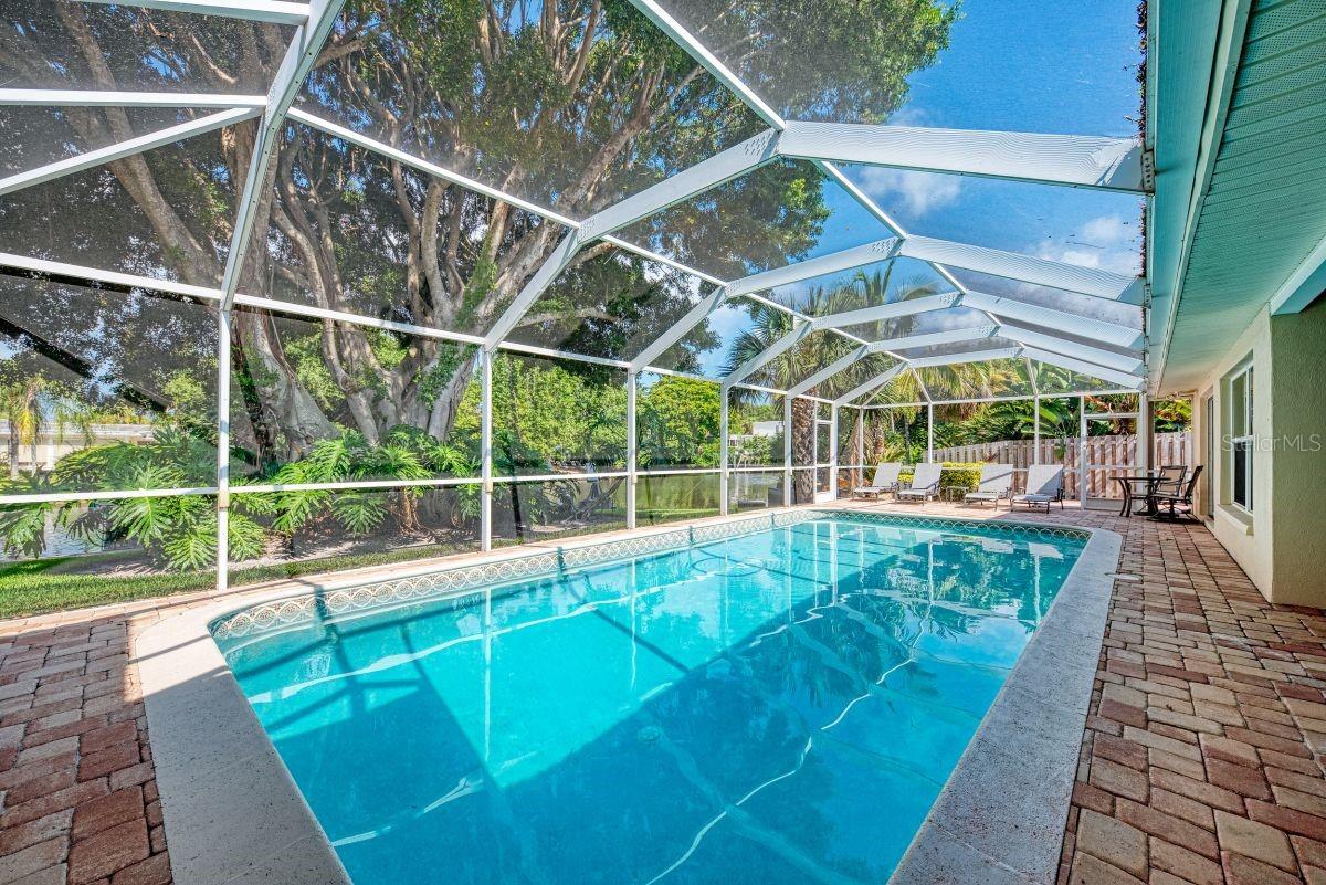 5024 HIGEL AVE, SARASOTA, FL, 34242