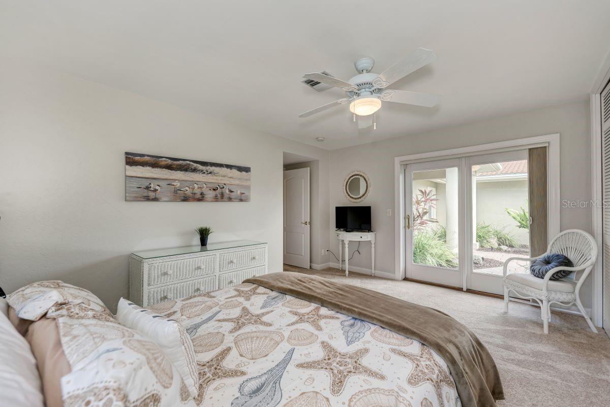 5024 HIGEL AVE, SARASOTA, FL, 34242