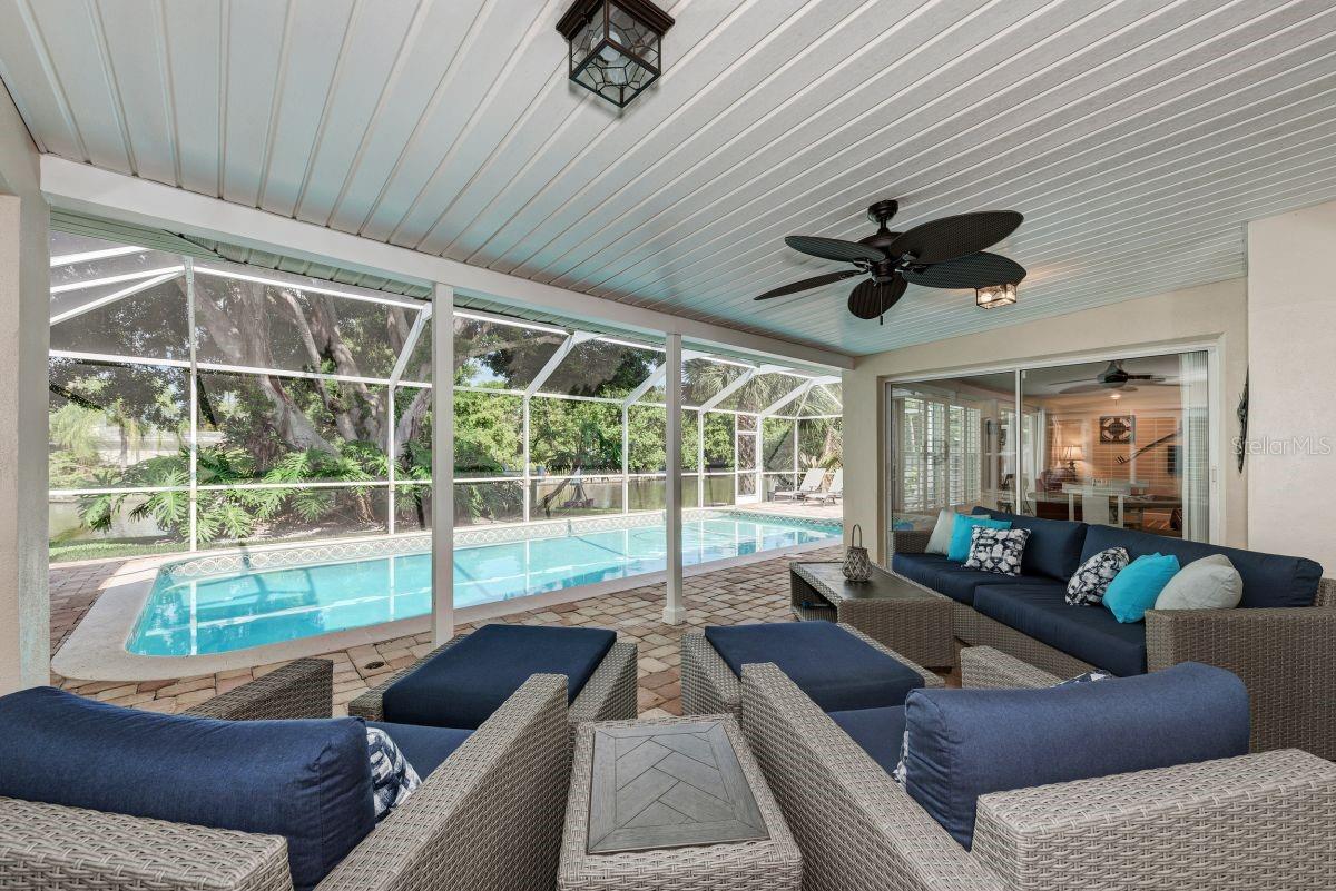 5024 HIGEL AVE, SARASOTA, FL, 34242