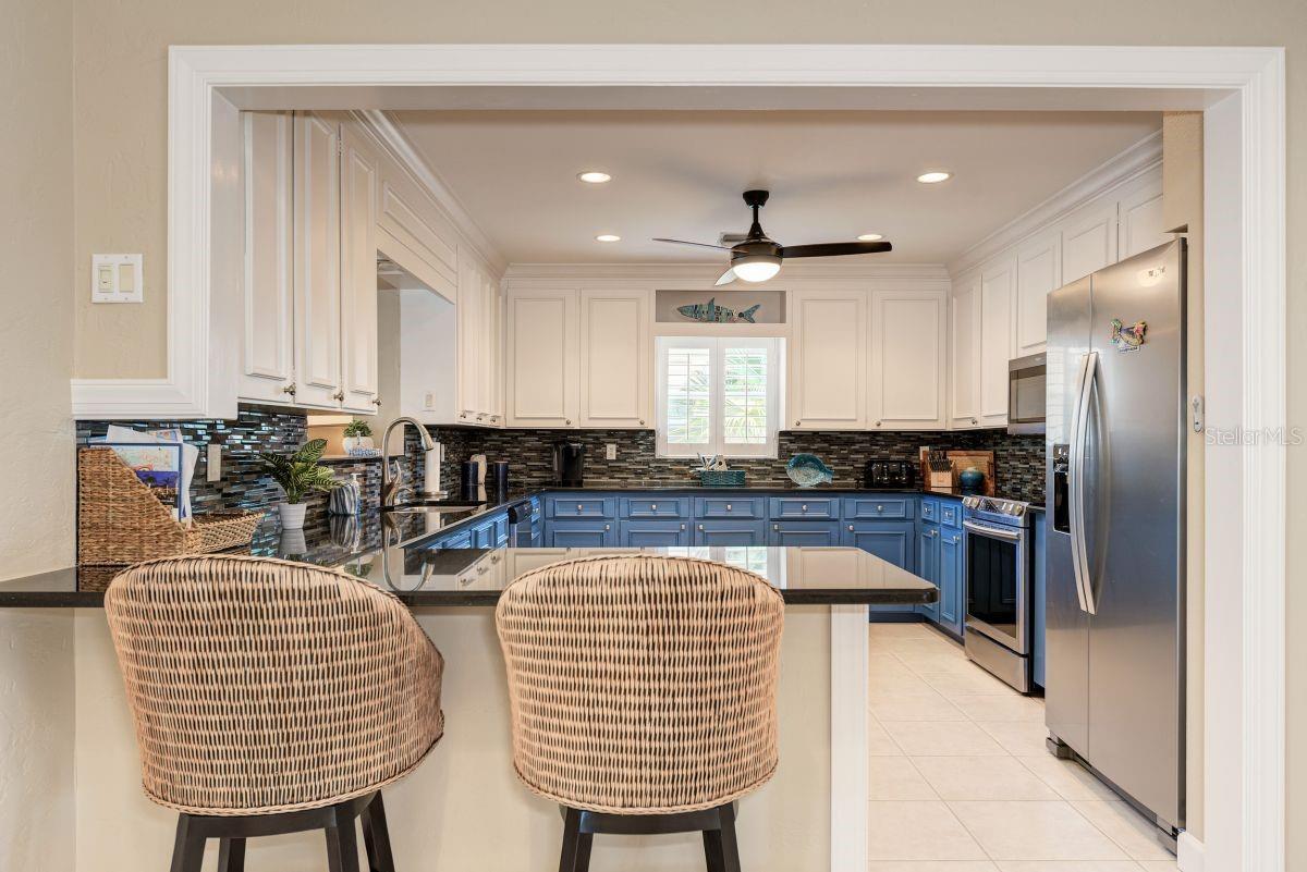 5024 HIGEL AVE, SARASOTA, FL, 34242