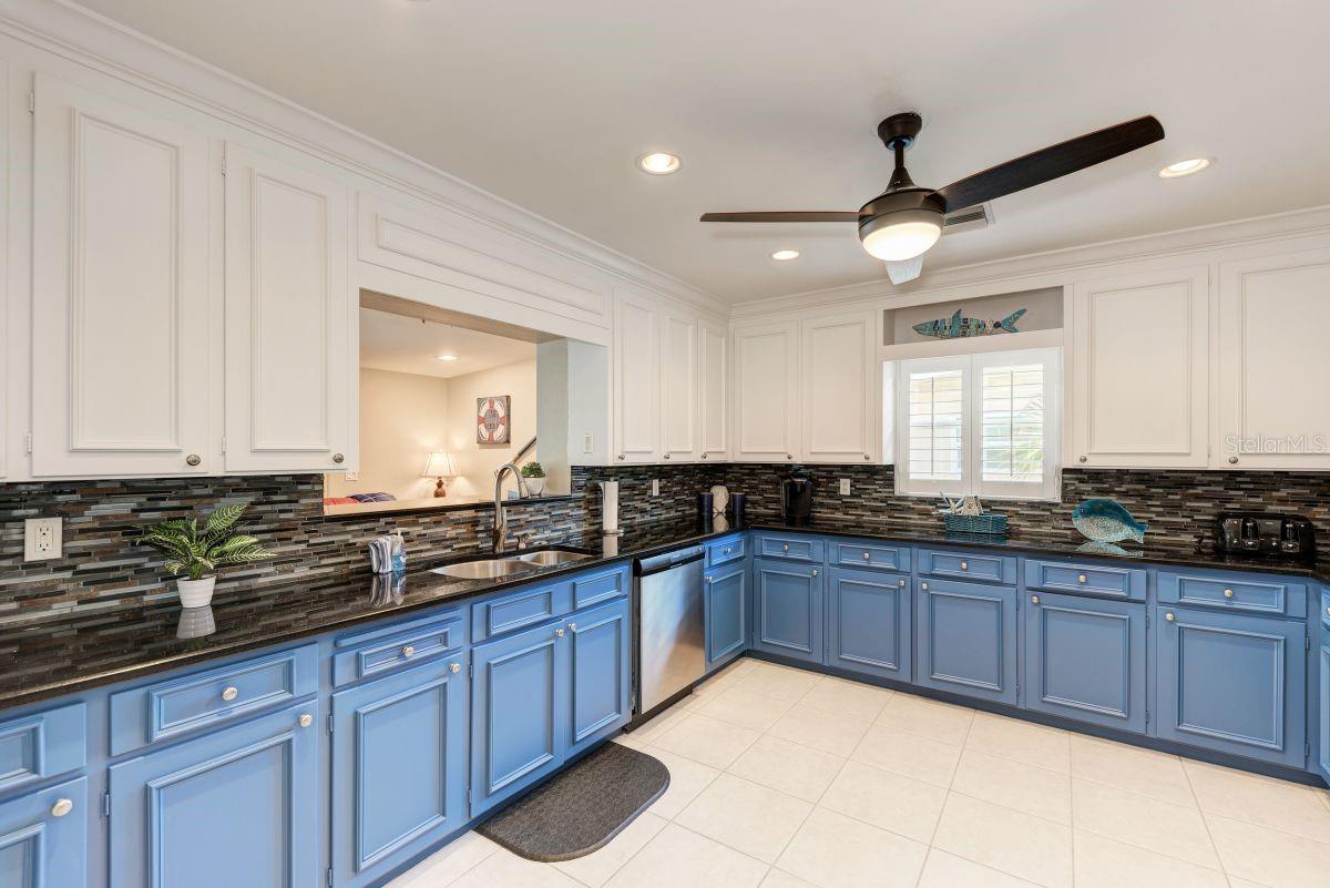 5024 HIGEL AVE, SARASOTA, FL, 34242