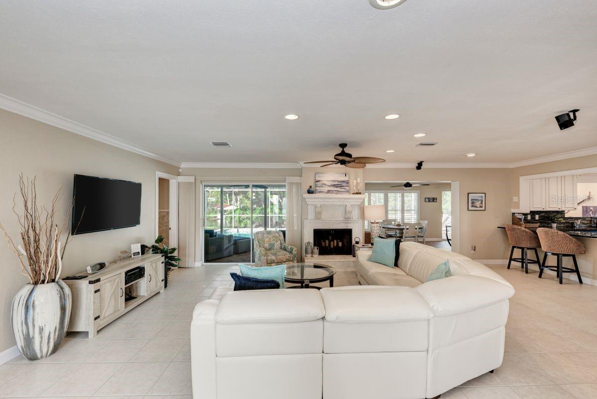 5024 HIGEL AVE, SARASOTA, FL, 34242