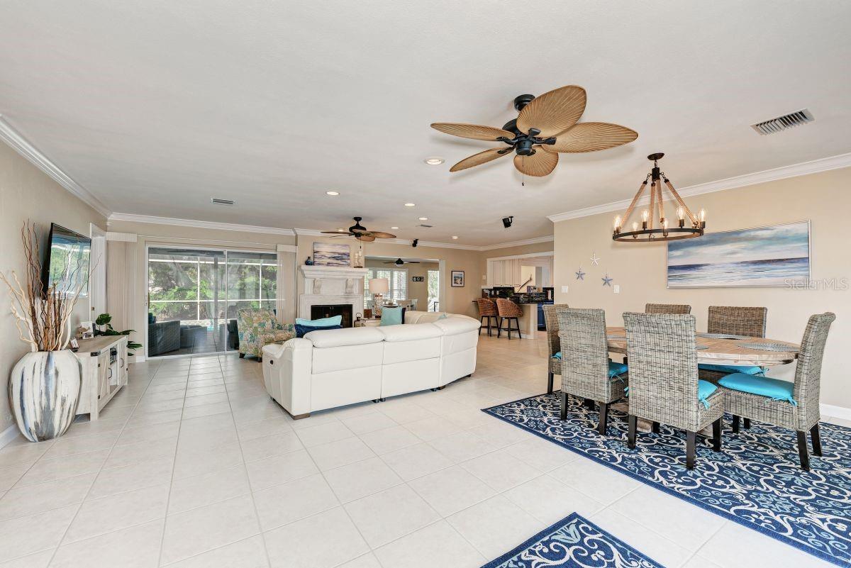 5024 HIGEL AVE, SARASOTA, FL, 34242