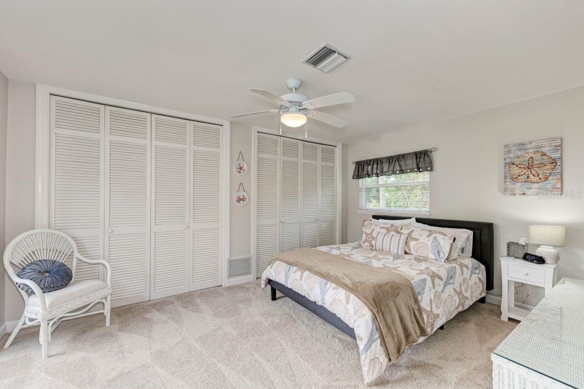 5024 HIGEL AVE, SARASOTA, FL, 34242