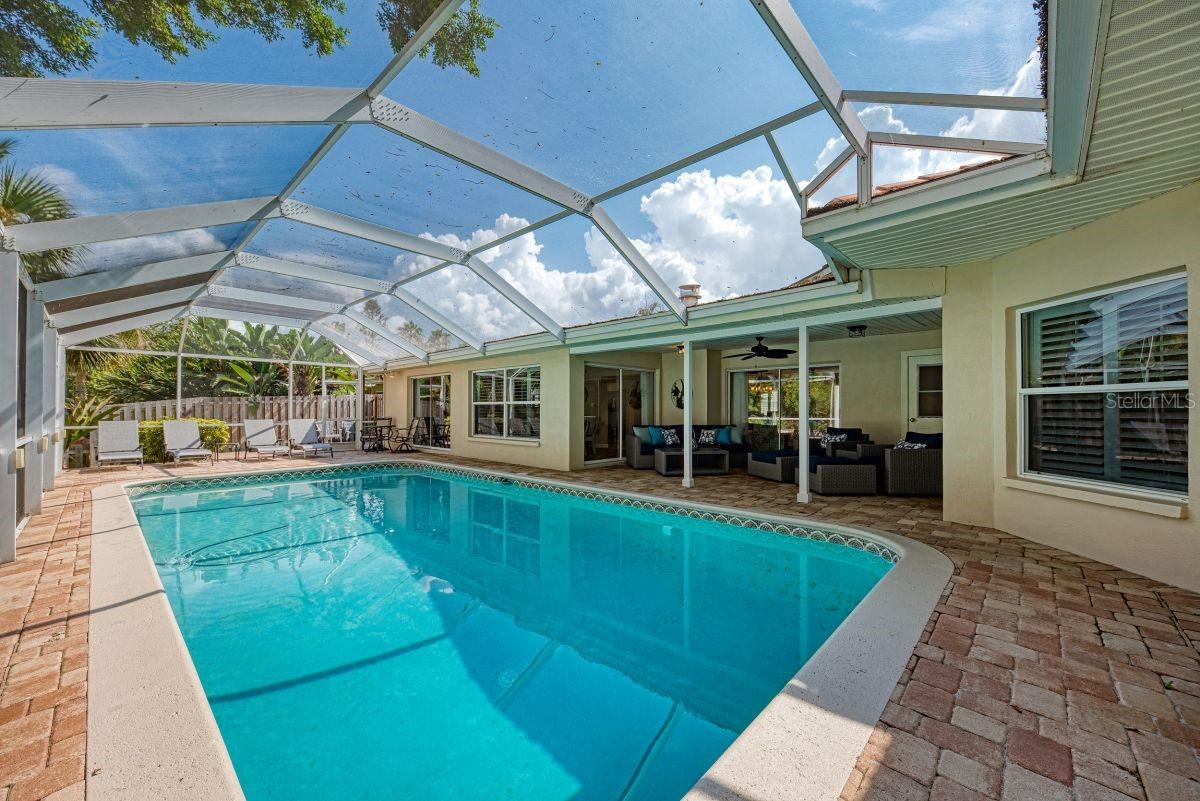 5024 HIGEL AVE, SARASOTA, FL, 34242