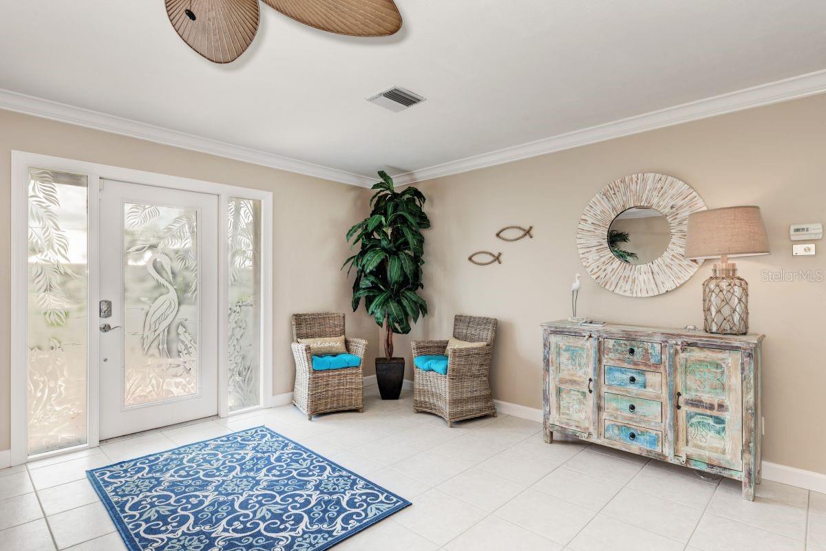 5024 HIGEL AVE, SARASOTA, FL, 34242