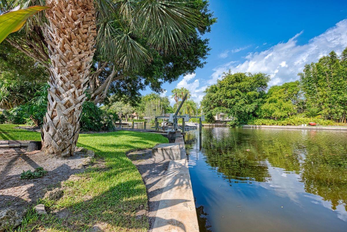 5024 HIGEL AVE, SARASOTA, FL, 34242