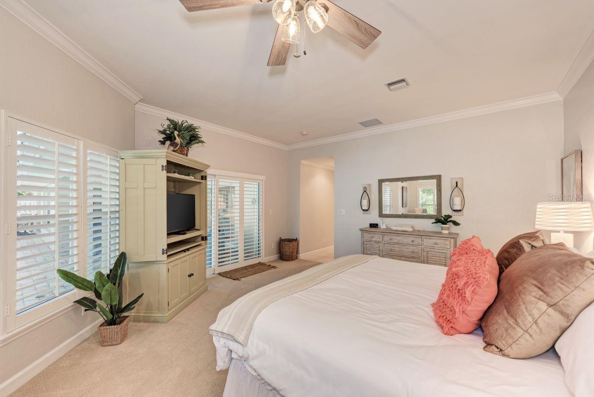 5024 HIGEL AVE, SARASOTA, FL, 34242