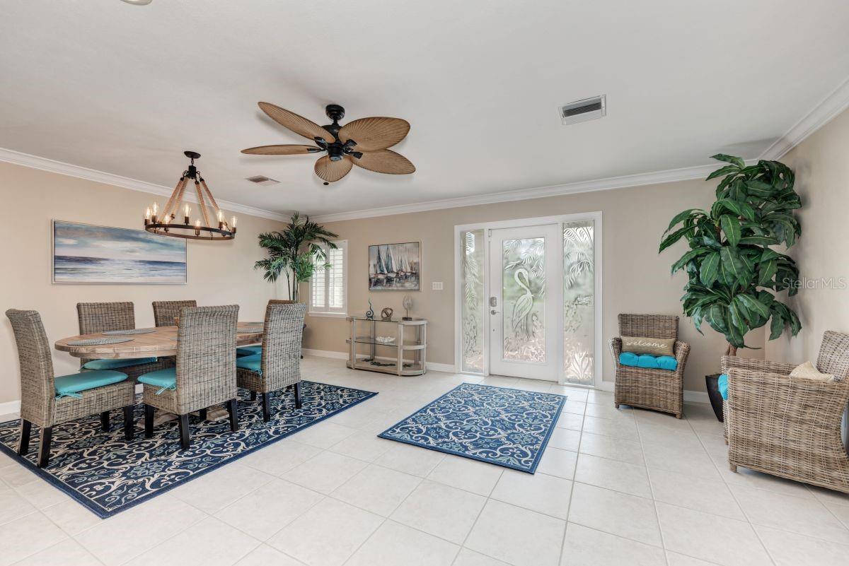 5024 HIGEL AVE, SARASOTA, FL, 34242