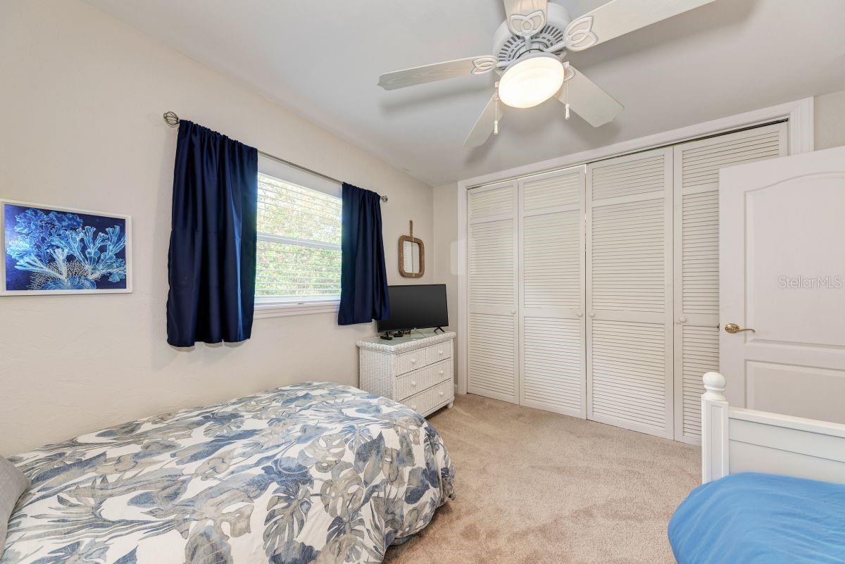 5024 HIGEL AVE, SARASOTA, FL, 34242