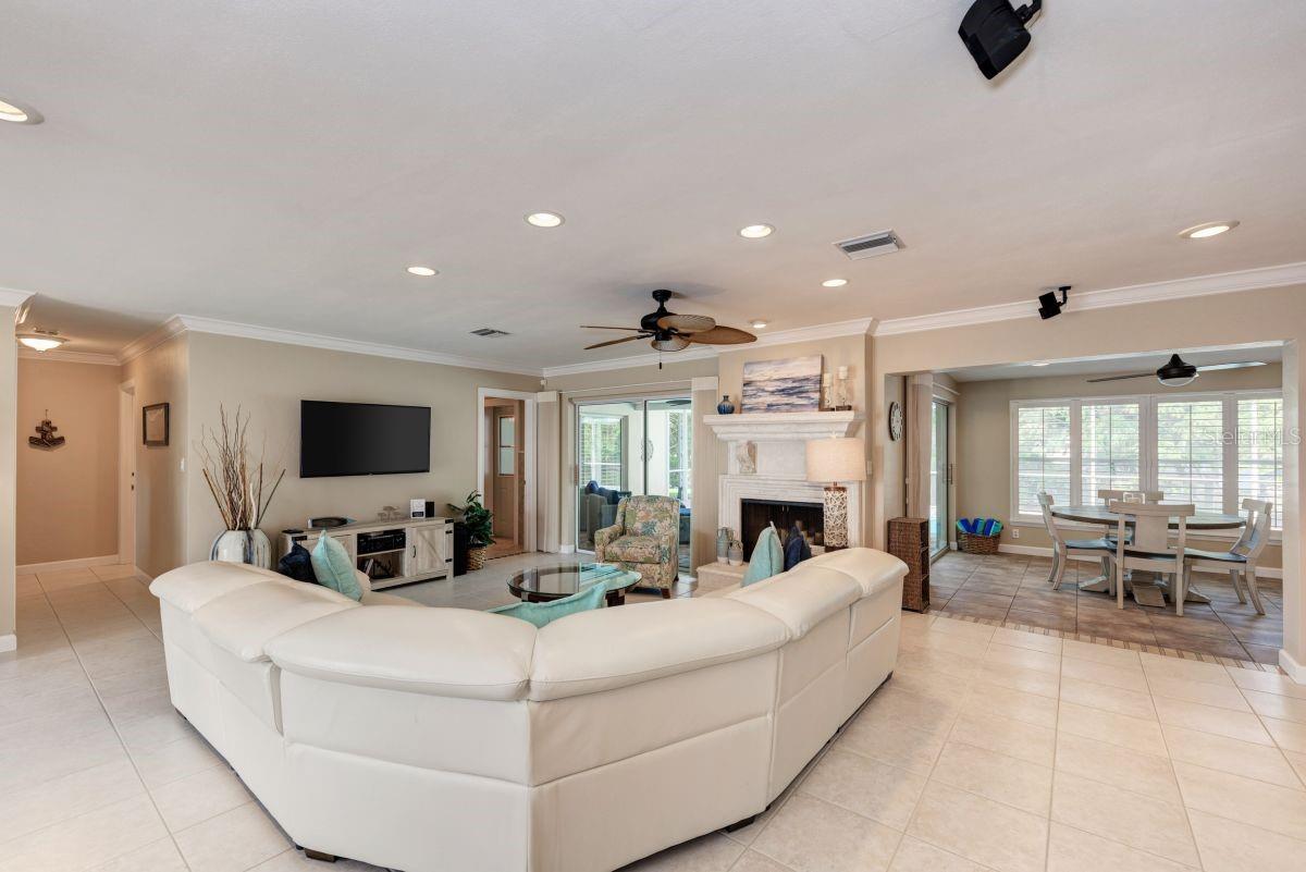 5024 HIGEL AVE, SARASOTA, FL, 34242