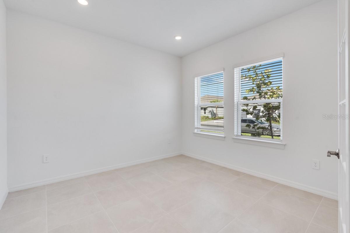 1580 LAUREL BROOK LN, PORT CHARLOTTE, FL, 33953