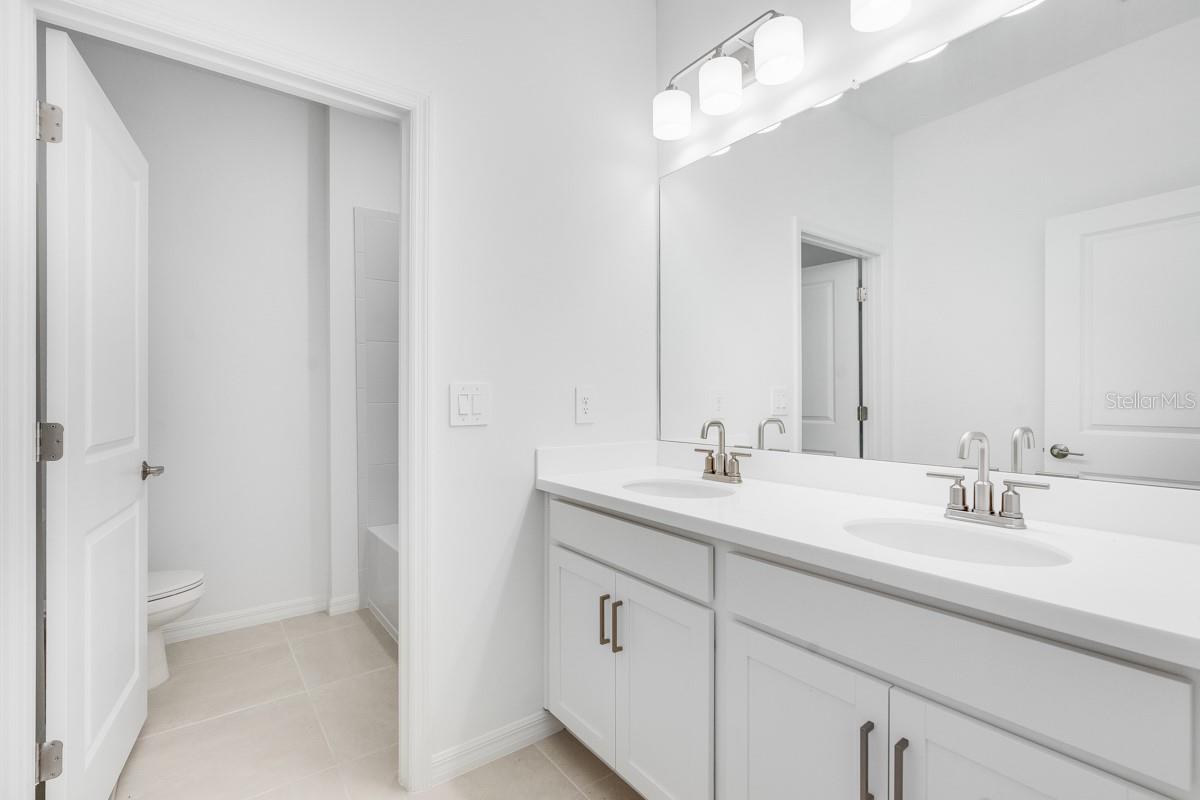 1580 LAUREL BROOK LN, PORT CHARLOTTE, FL, 33953