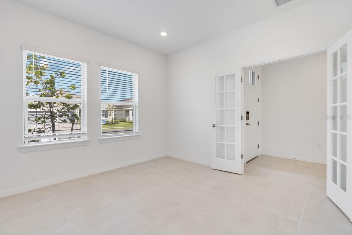 1580 LAUREL BROOK LN, PORT CHARLOTTE, FL, 33953