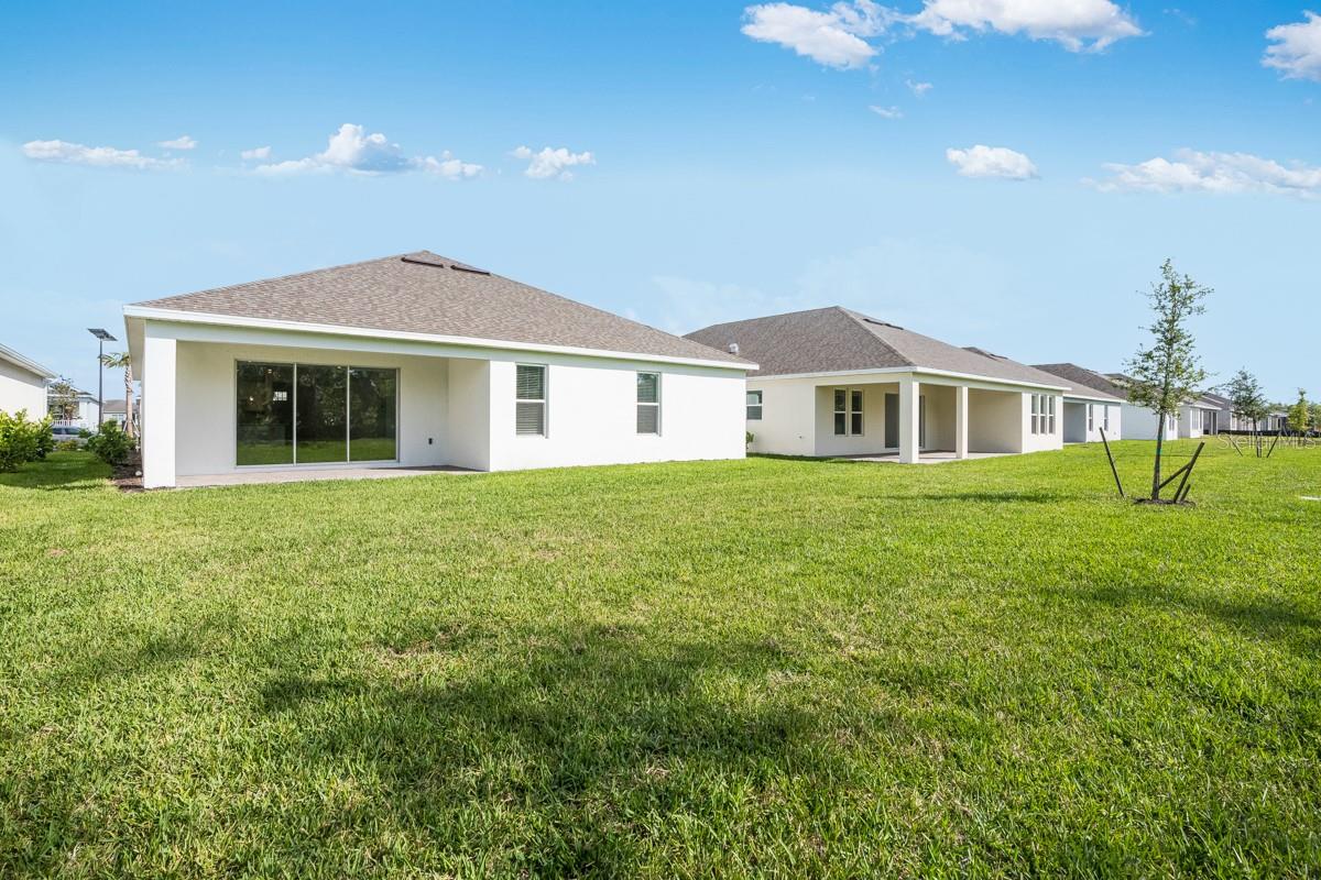 1580 LAUREL BROOK LN, PORT CHARLOTTE, FL, 33953