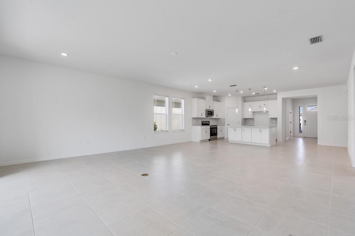 1580 LAUREL BROOK LN, PORT CHARLOTTE, FL, 33953