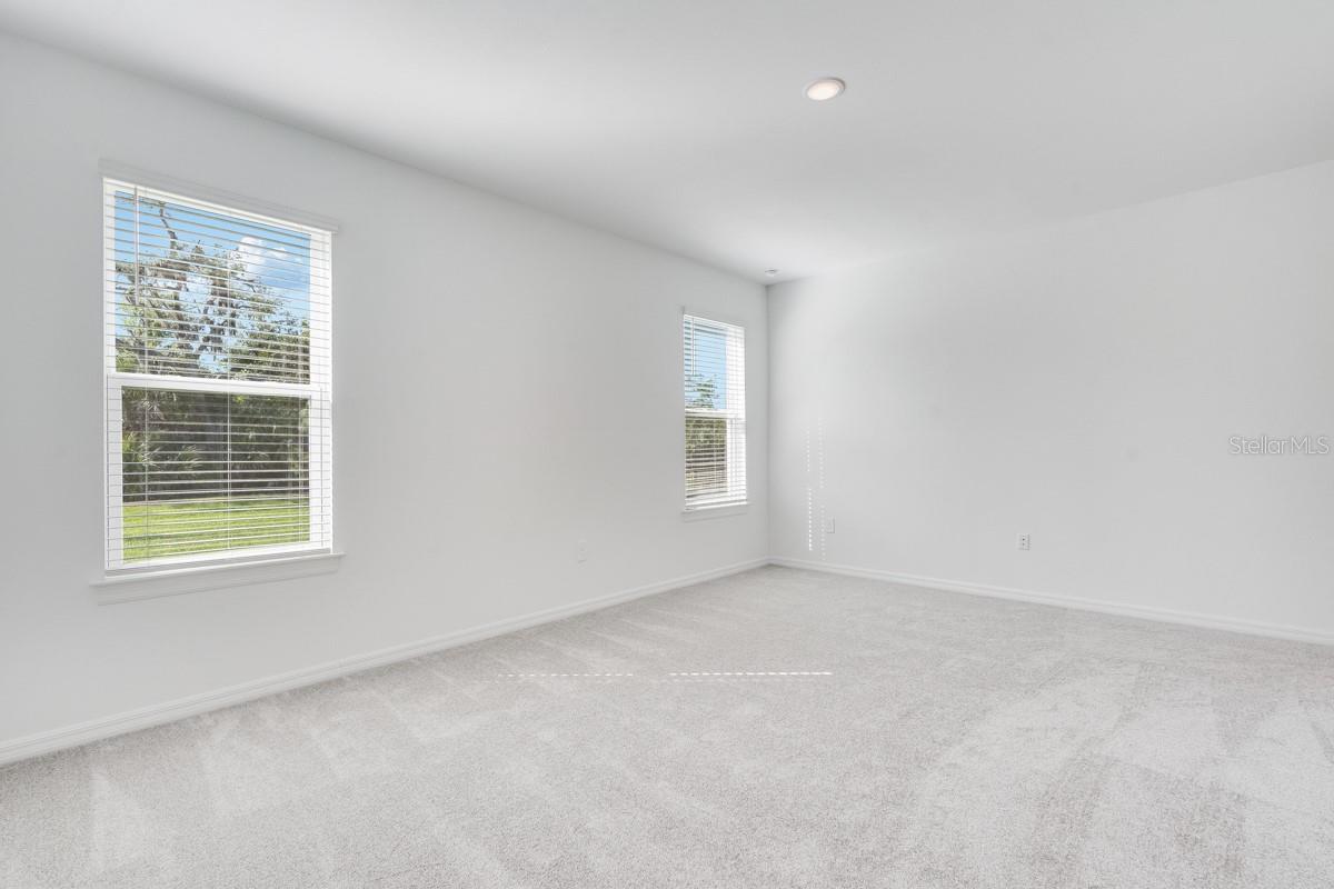 1580 LAUREL BROOK LN, PORT CHARLOTTE, FL, 33953