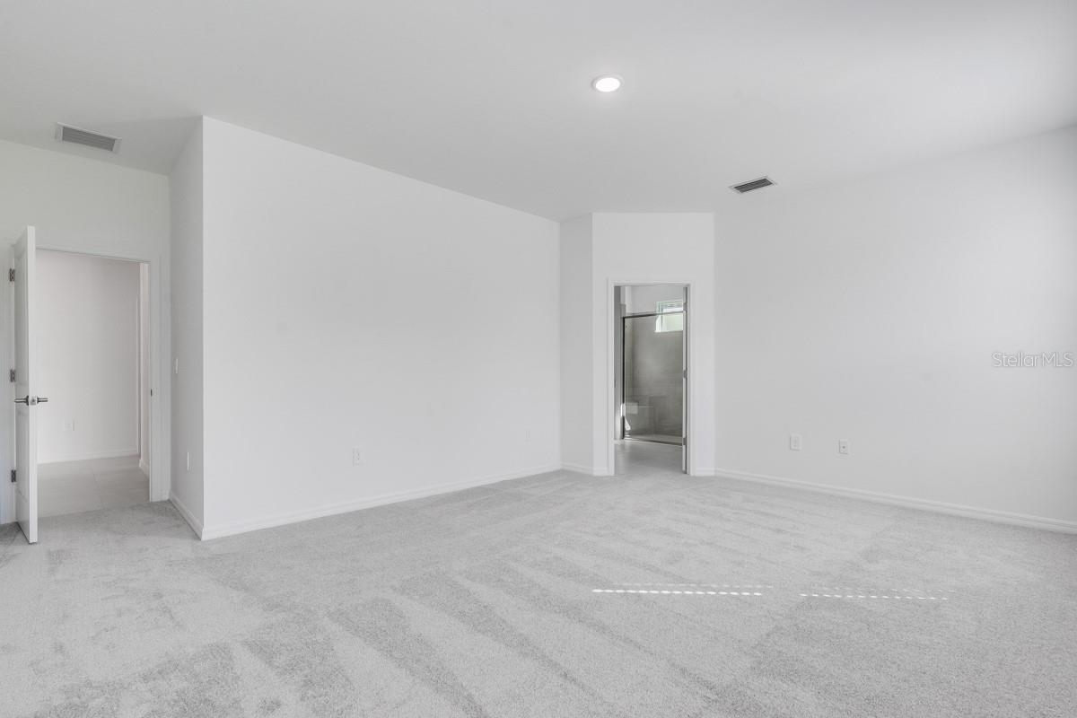 1580 LAUREL BROOK LN, PORT CHARLOTTE, FL, 33953
