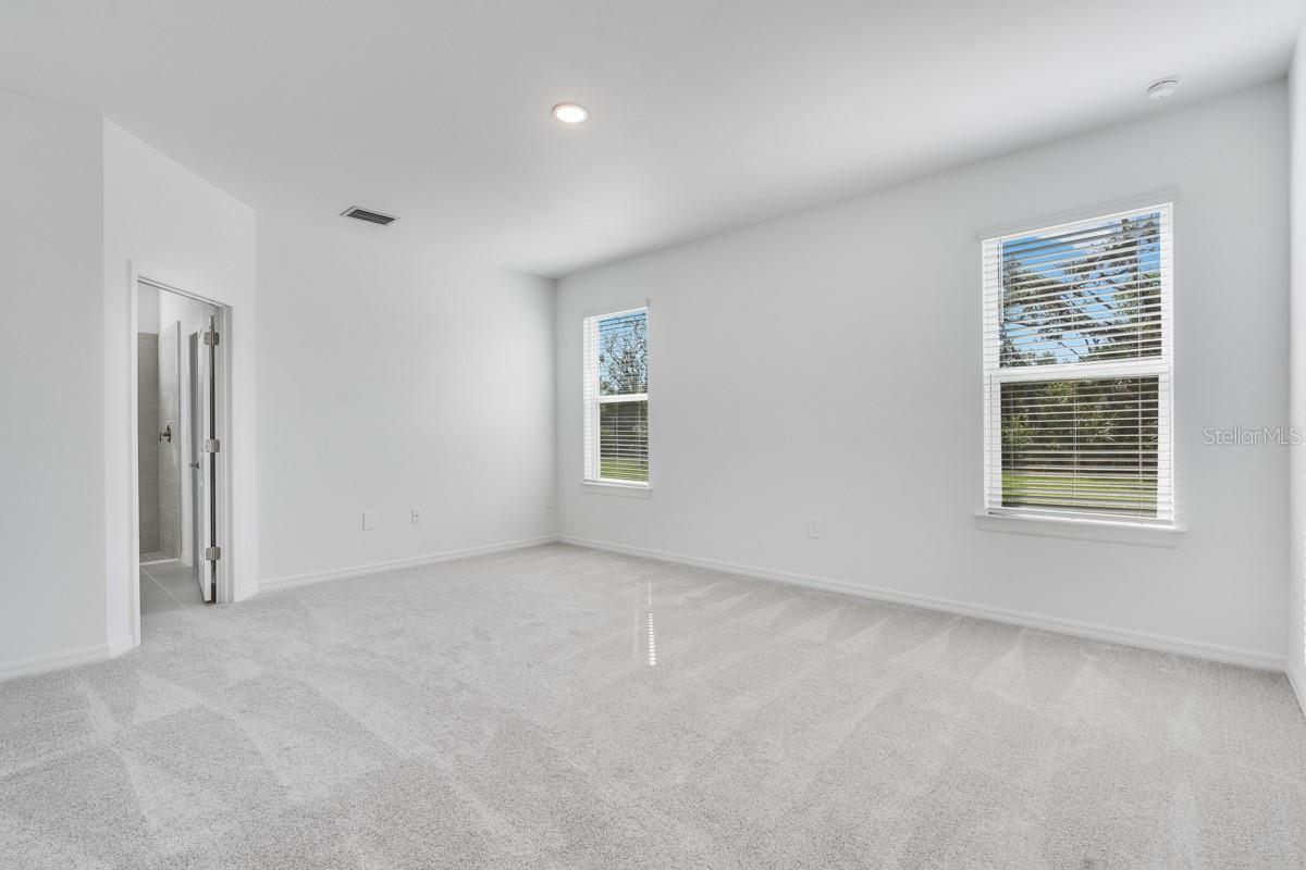 1580 LAUREL BROOK LN, PORT CHARLOTTE, FL, 33953
