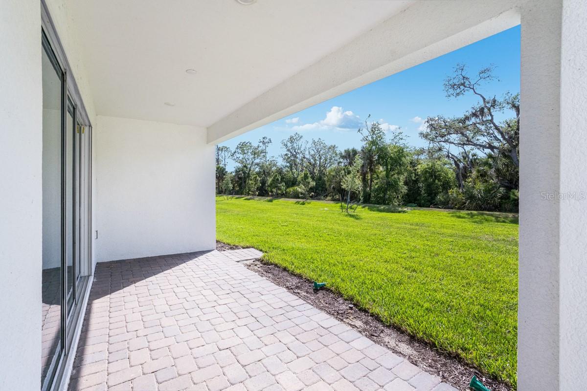 1580 LAUREL BROOK LN, PORT CHARLOTTE, FL, 33953