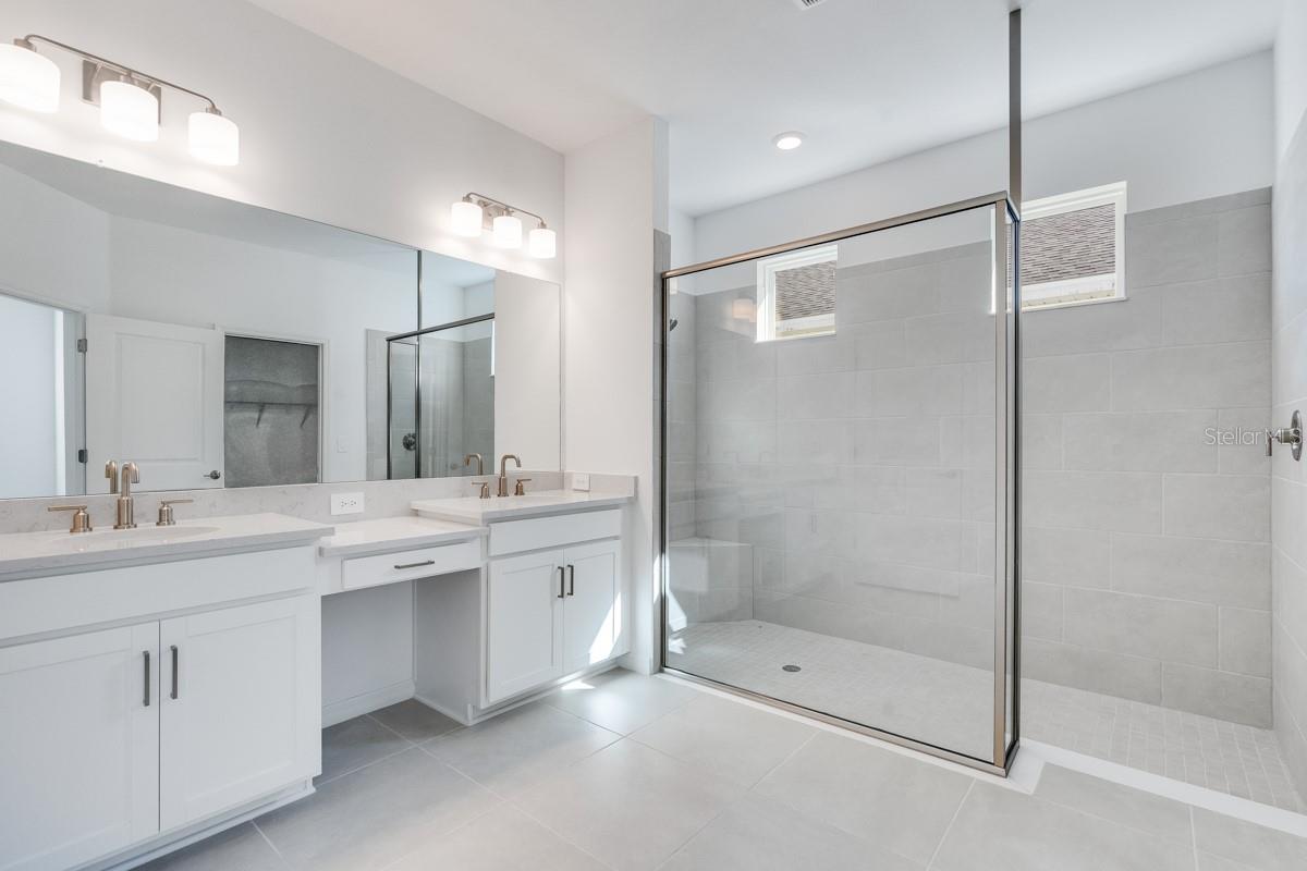 1580 LAUREL BROOK LN, PORT CHARLOTTE, FL, 33953