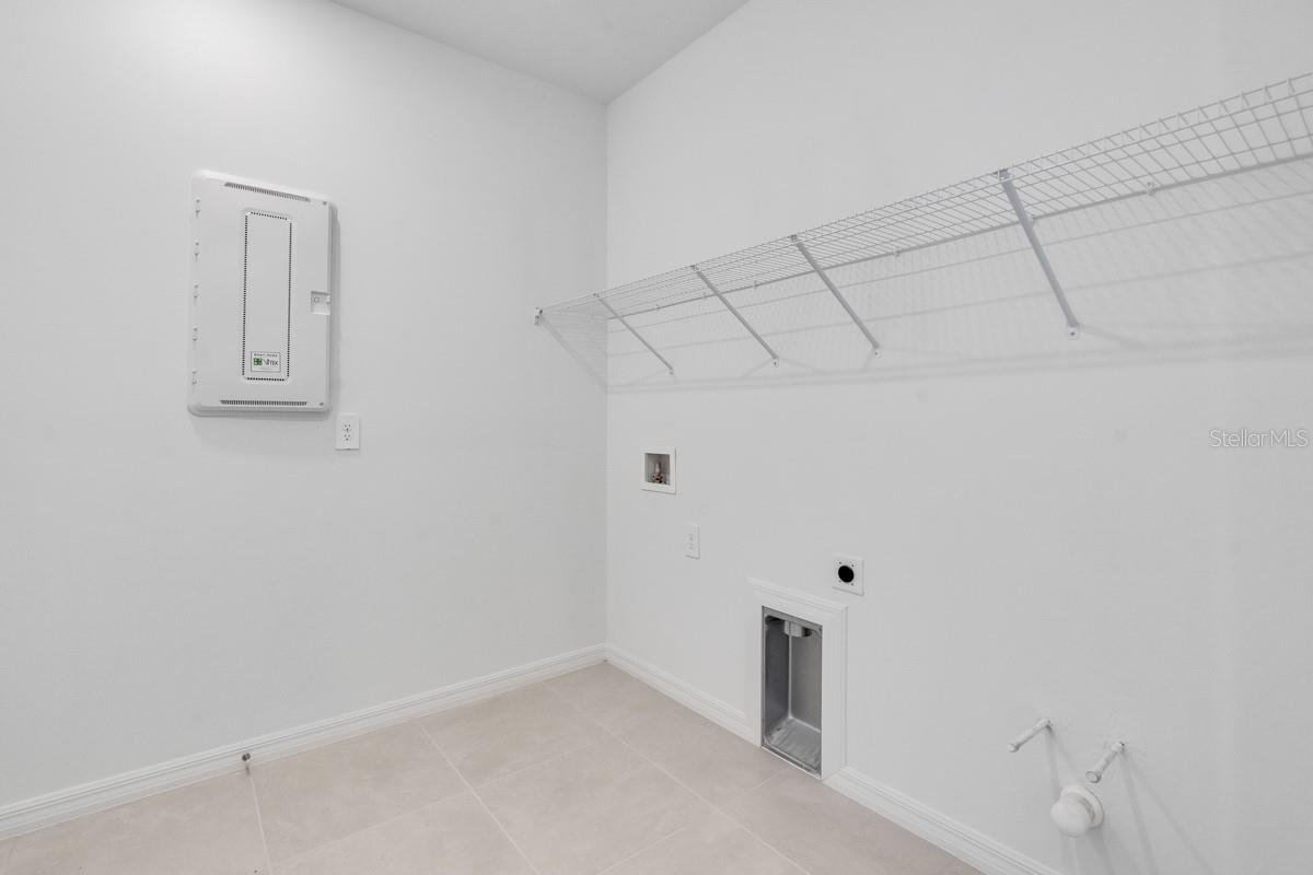 1580 LAUREL BROOK LN, PORT CHARLOTTE, FL, 33953