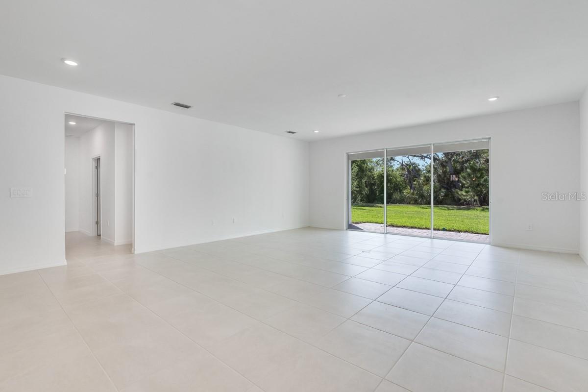 1580 LAUREL BROOK LN, PORT CHARLOTTE, FL, 33953