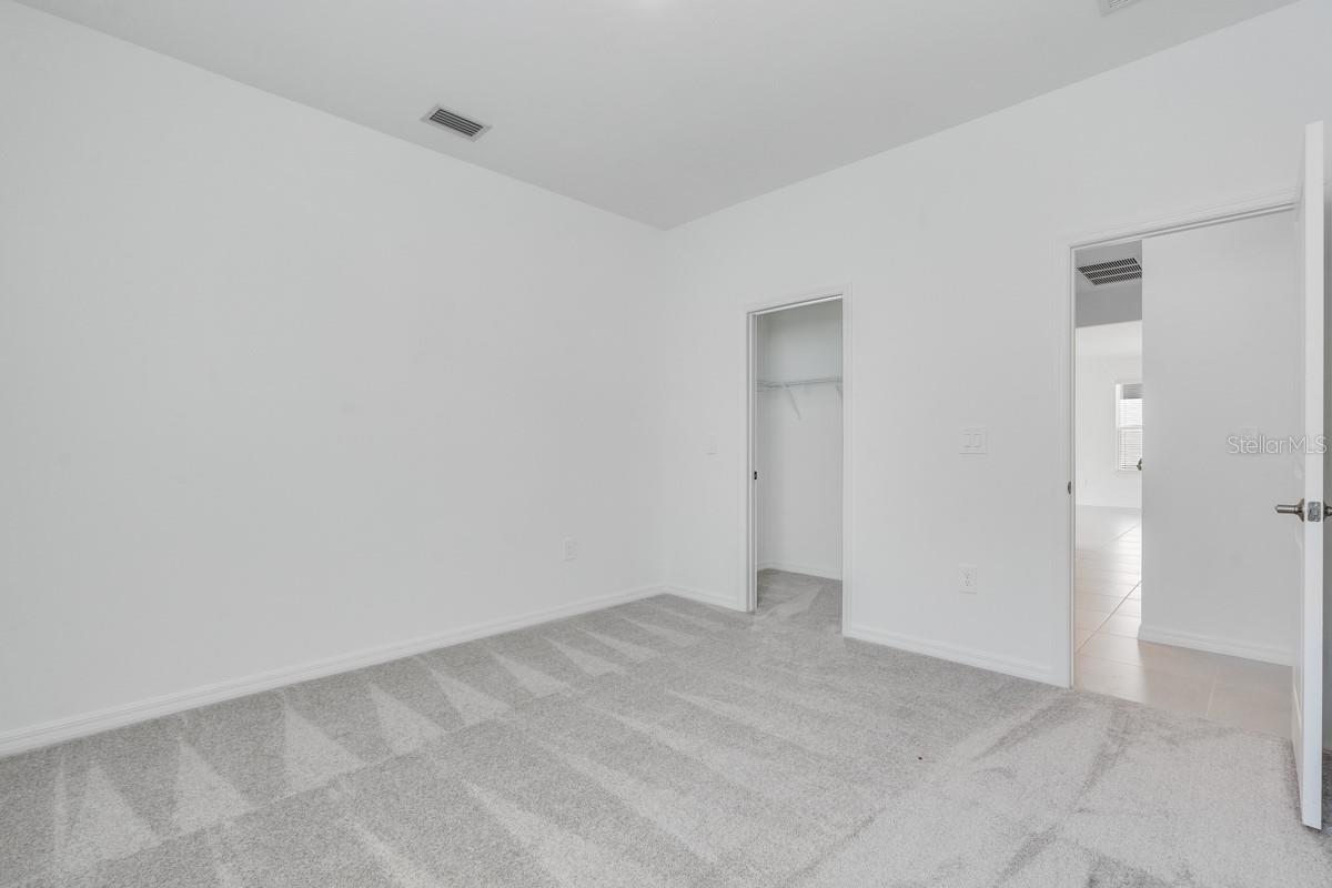 1580 LAUREL BROOK LN, PORT CHARLOTTE, FL, 33953