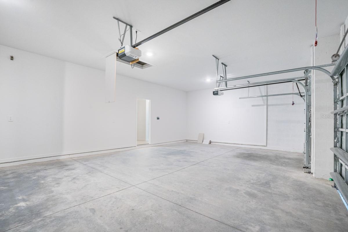 1580 LAUREL BROOK LN, PORT CHARLOTTE, FL, 33953