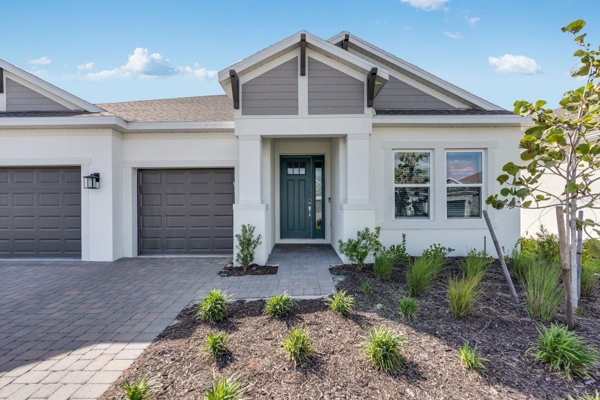 1580 LAUREL BROOK LN, PORT CHARLOTTE, FL, 33953