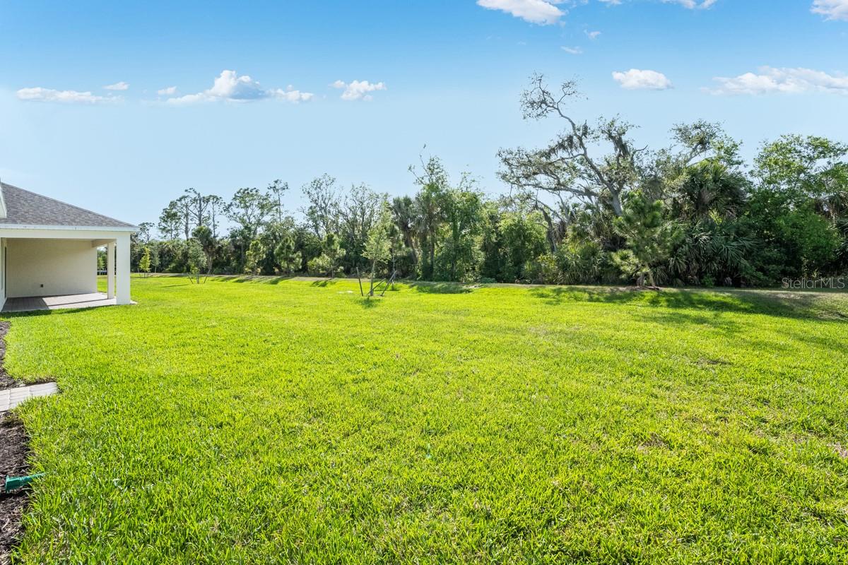 1580 LAUREL BROOK LN, PORT CHARLOTTE, FL, 33953