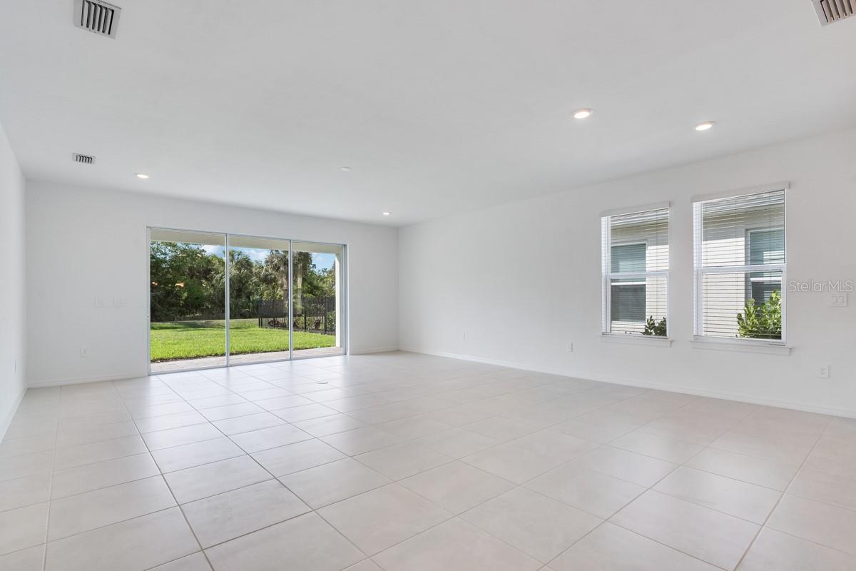 1580 LAUREL BROOK LN, PORT CHARLOTTE, FL, 33953