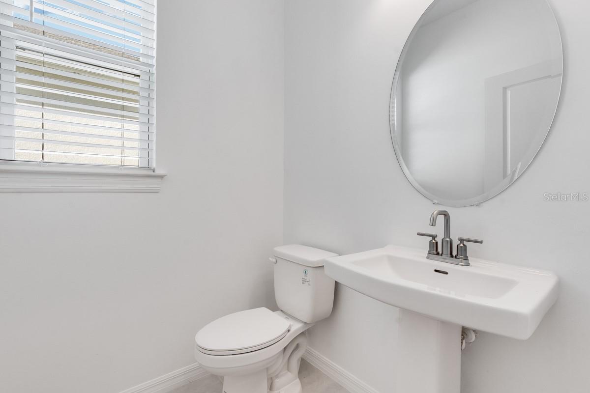 1580 LAUREL BROOK LN, PORT CHARLOTTE, FL, 33953