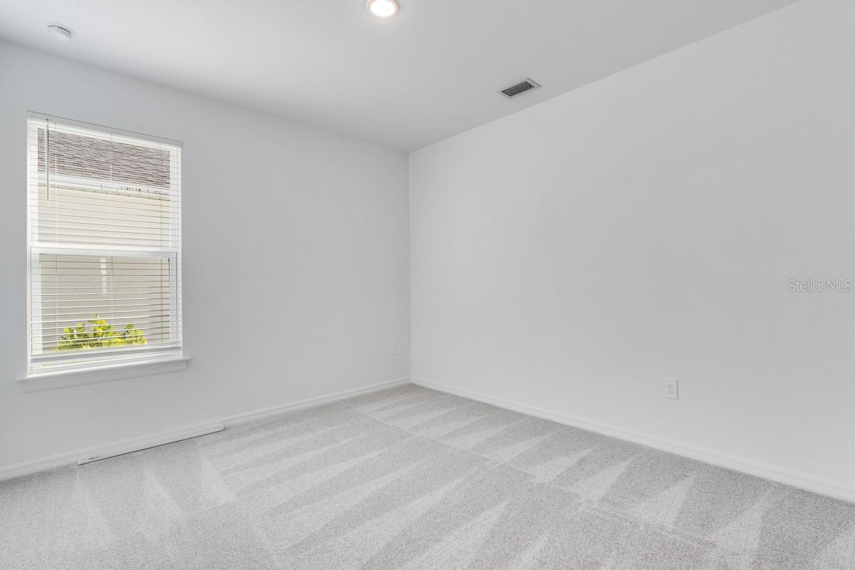 1580 LAUREL BROOK LN, PORT CHARLOTTE, FL, 33953