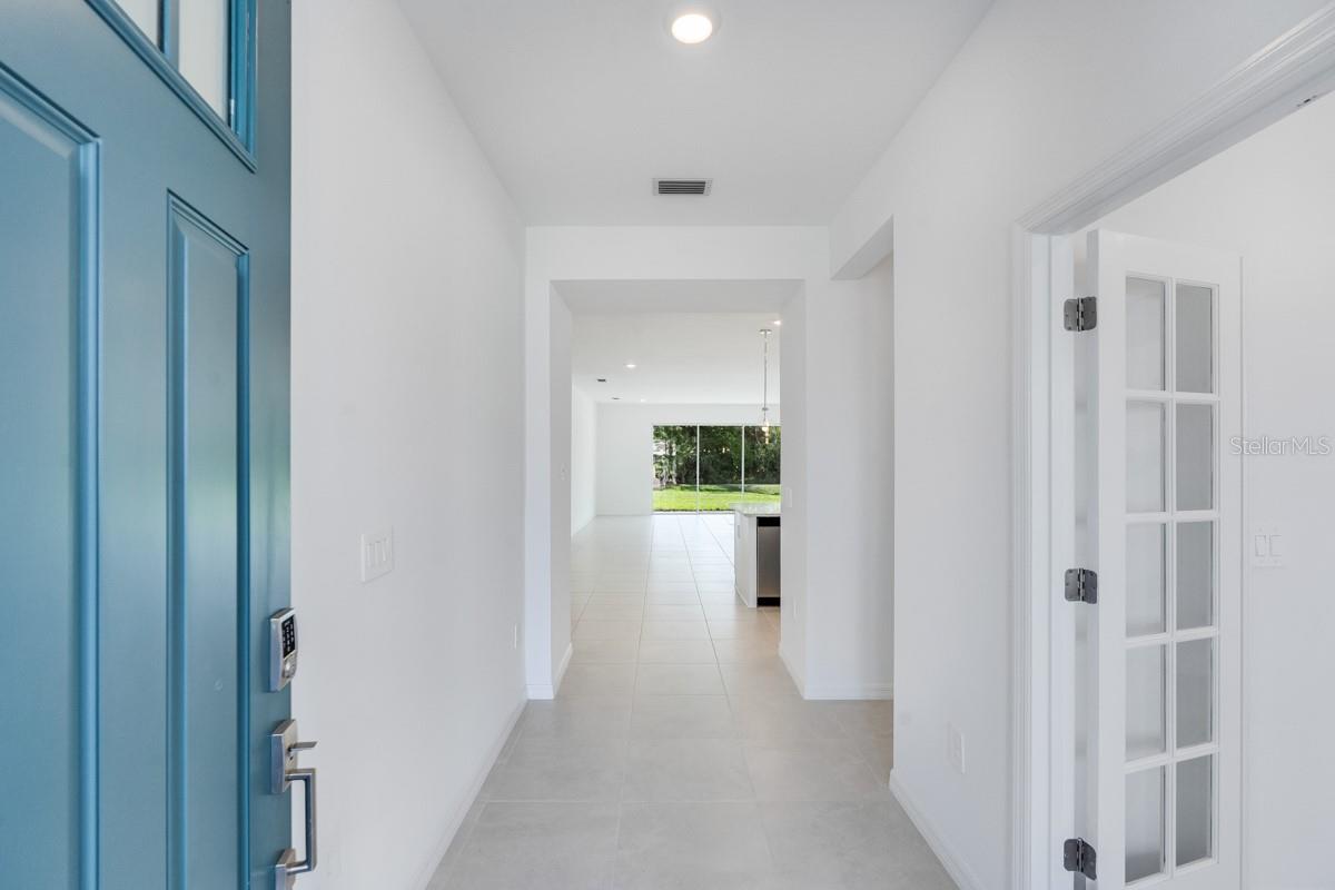 1580 LAUREL BROOK LN, PORT CHARLOTTE, FL, 33953