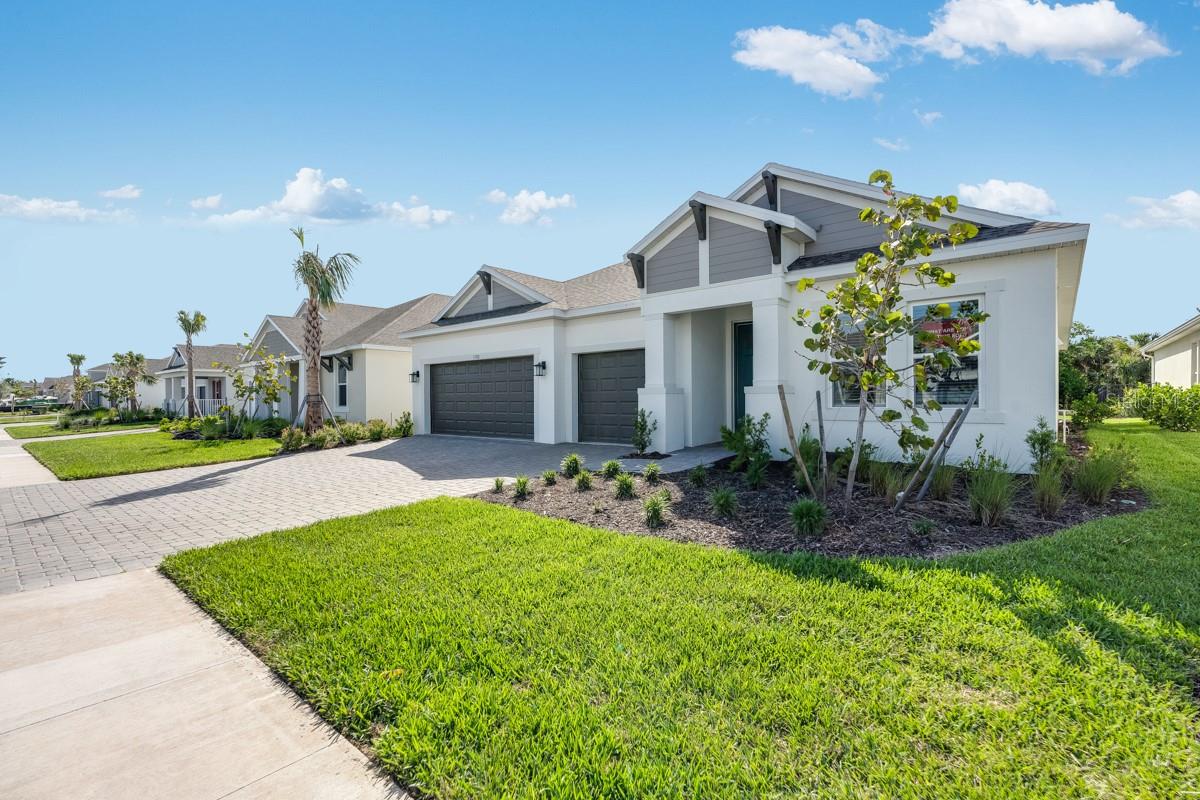 1580 LAUREL BROOK LN, PORT CHARLOTTE, FL, 33953