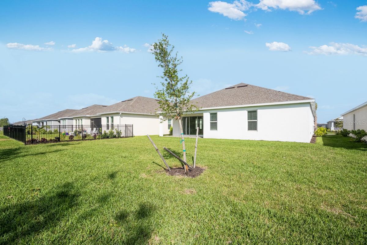 1580 LAUREL BROOK LN, PORT CHARLOTTE, FL, 33953