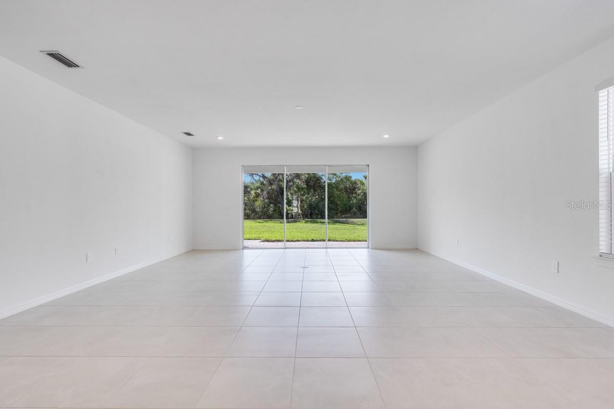 1580 LAUREL BROOK LN, PORT CHARLOTTE, FL, 33953