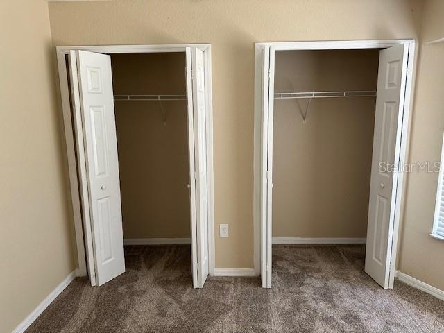 27255 DEEP CREEK BLVD, PUNTA GORDA, FL, 33983