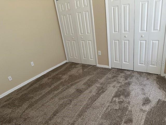 27255 DEEP CREEK BLVD, PUNTA GORDA, FL, 33983