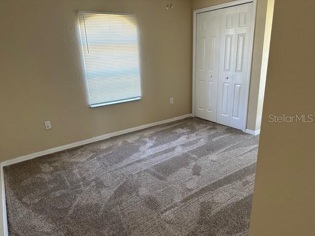 27255 DEEP CREEK BLVD, PUNTA GORDA, FL, 33983